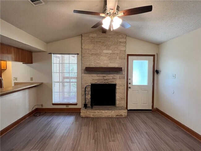 Building Photo - 103 S Kaupo Dr