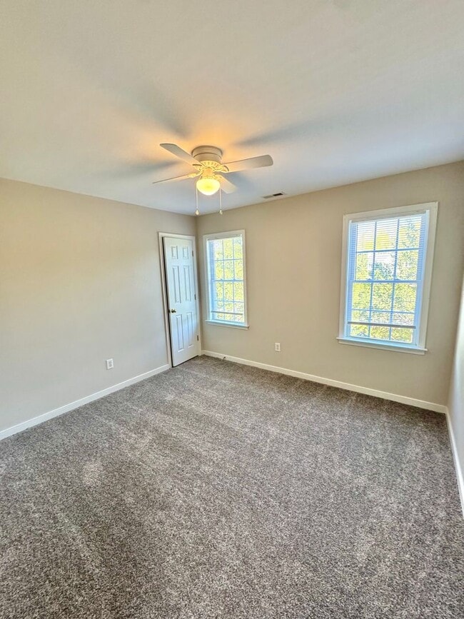 Building Photo - Move-in Ready! Beautifully Updated 4 Bedroom, 2.5 bath Home, located on a Quiet Cul-de-Sac in N. ...