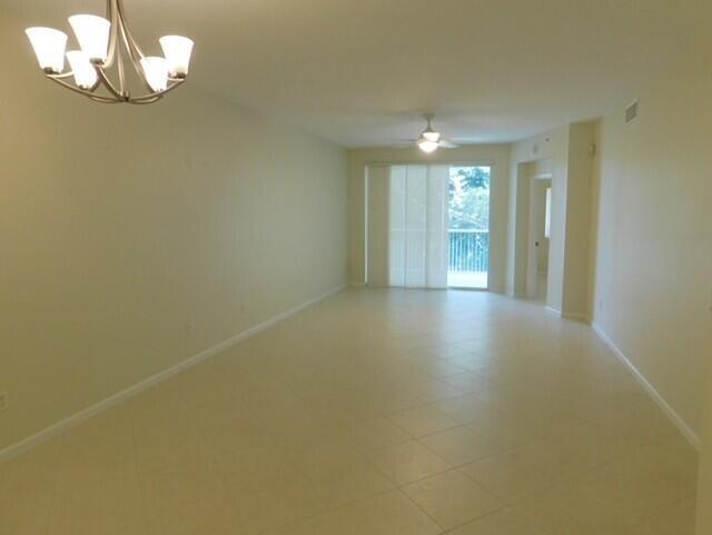Building Photo - 22701 Camino Del Mar