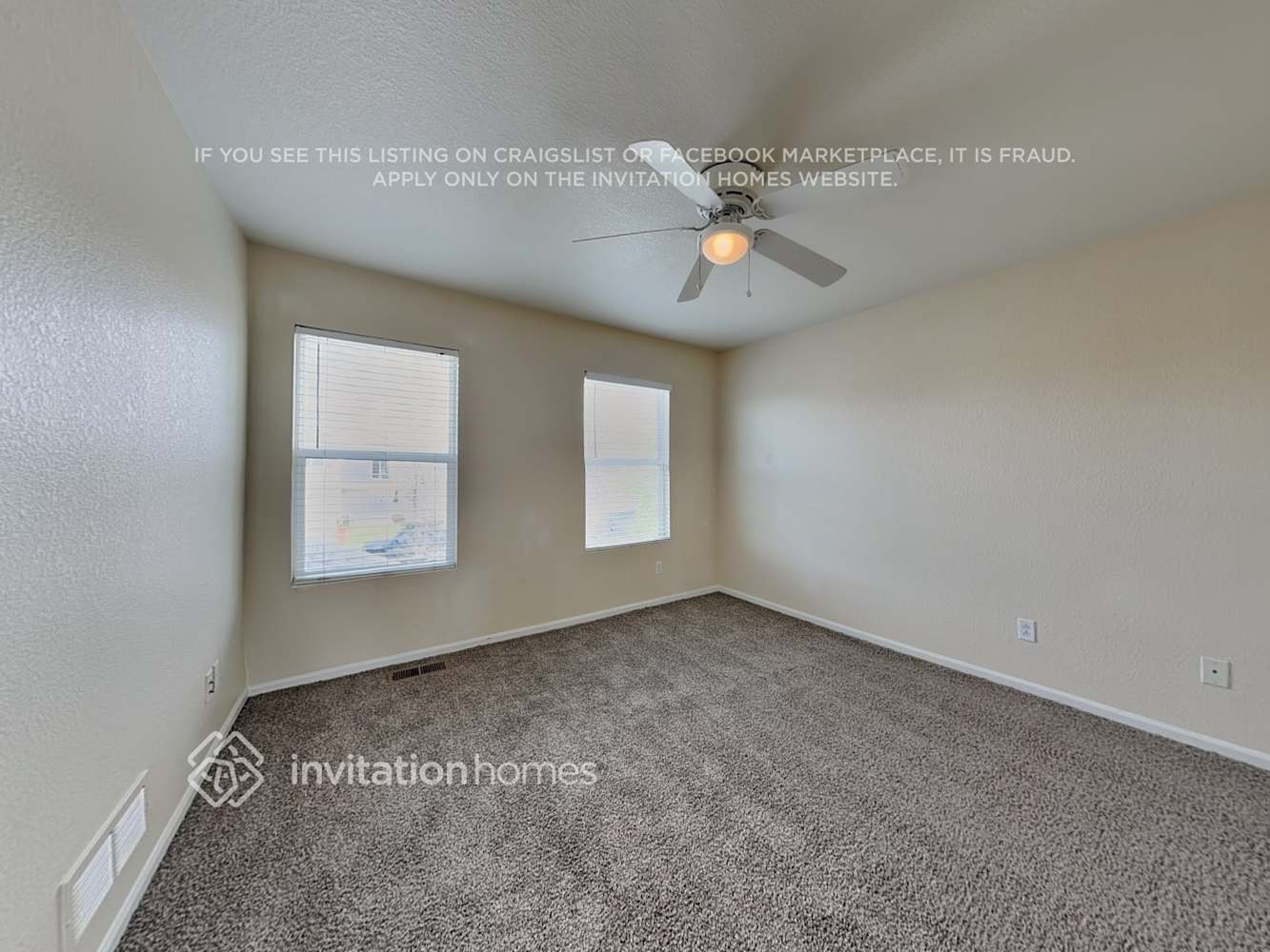 Building Photo - 4509 Andes St