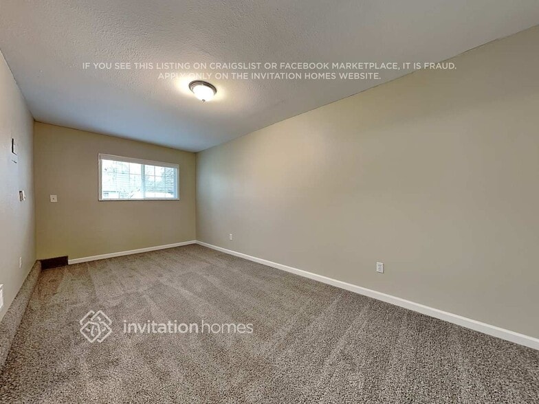 Building Photo - 17815 SE 266th Pl