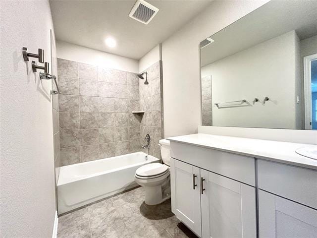 Building Photo - 1804 Berry Rdg Trl