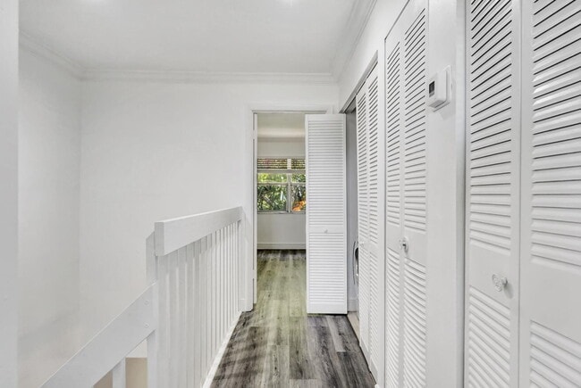 Building Photo - 6372 Boca Cir