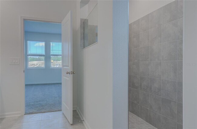 Building Photo - 1403 Brentwood Dr