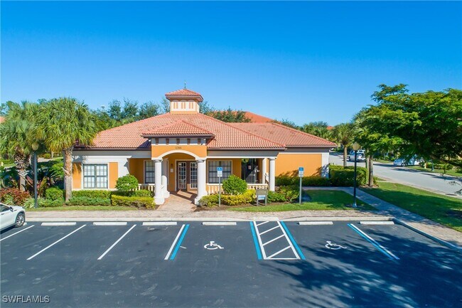 Building Photo - 1307 Corso Palermo Ct