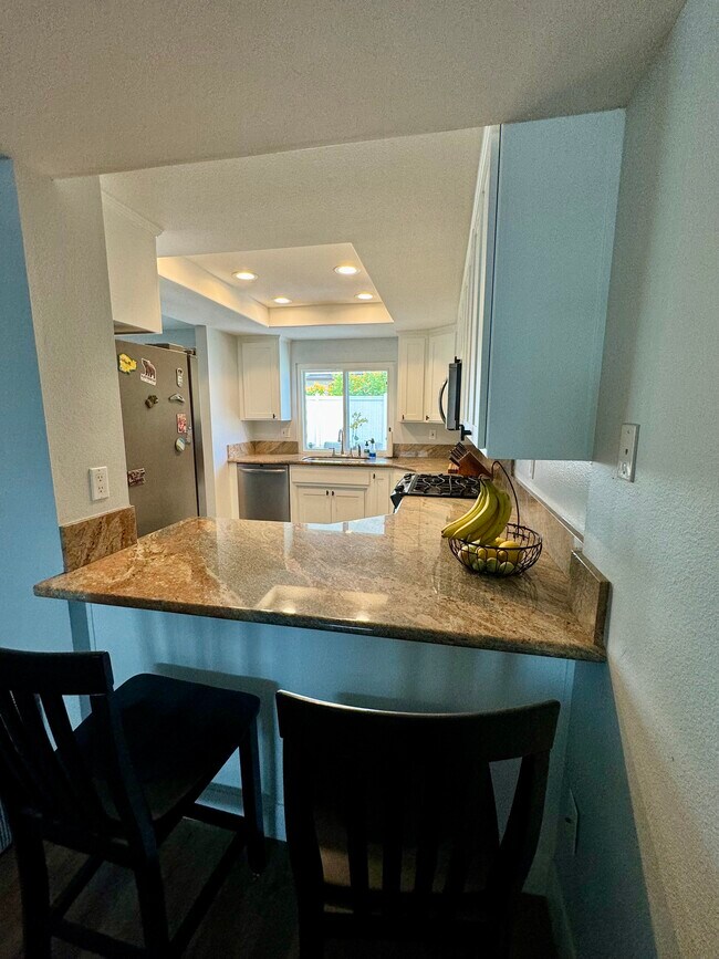 Building Photo - 10692 Braverman Dr