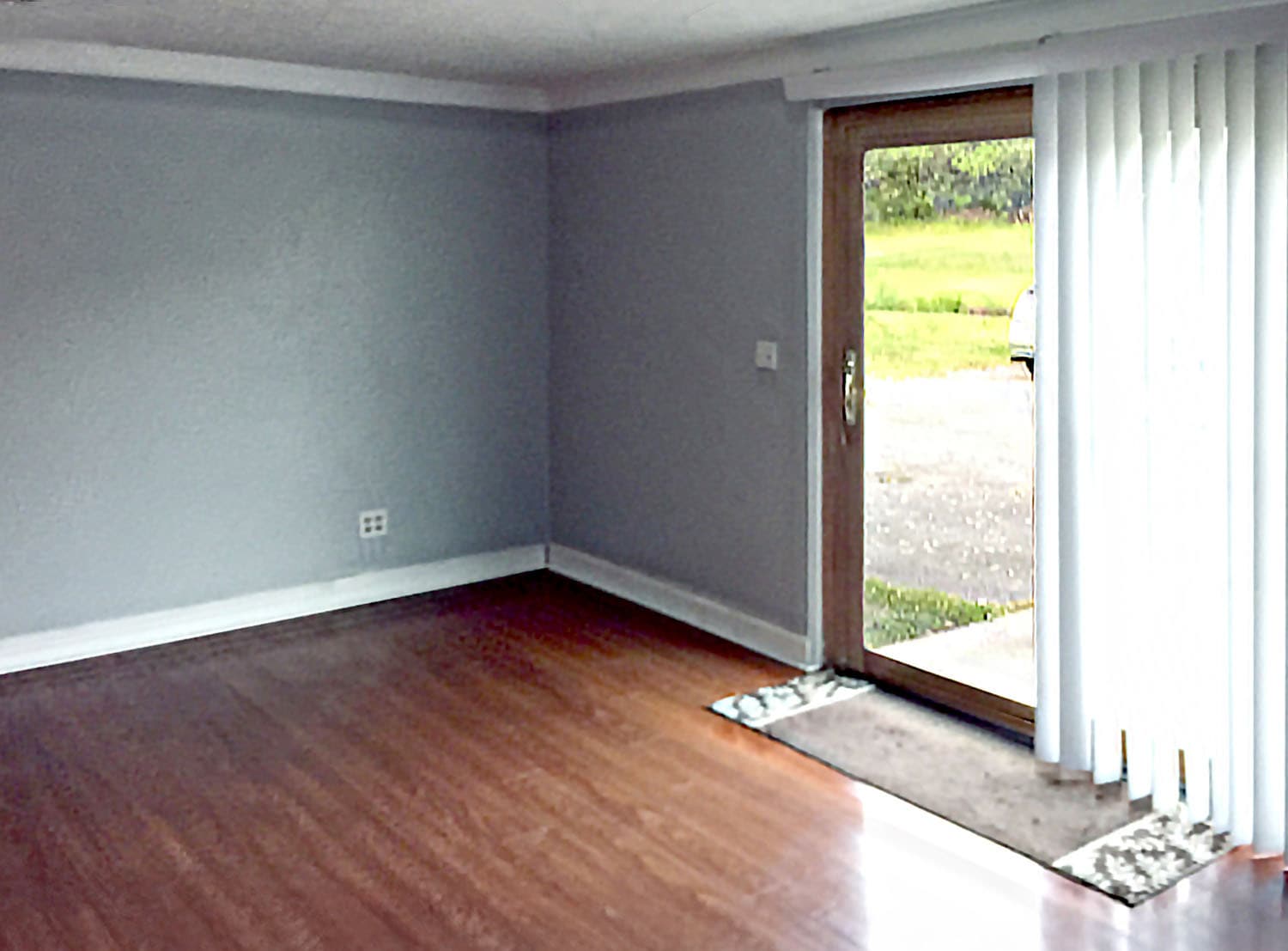Building Photo - 1404 Winthorne Drive
