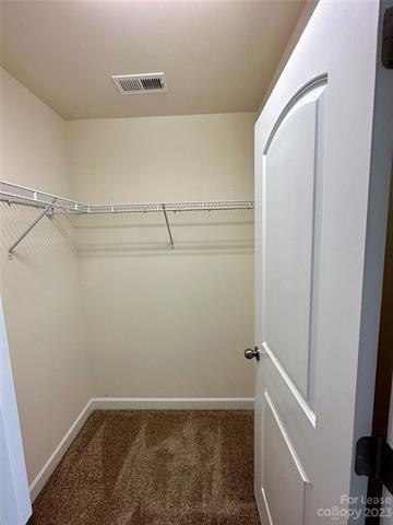 Building Photo - 5840 Clan MacLaine Dr