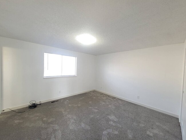 Building Photo - 1603 Eagle St