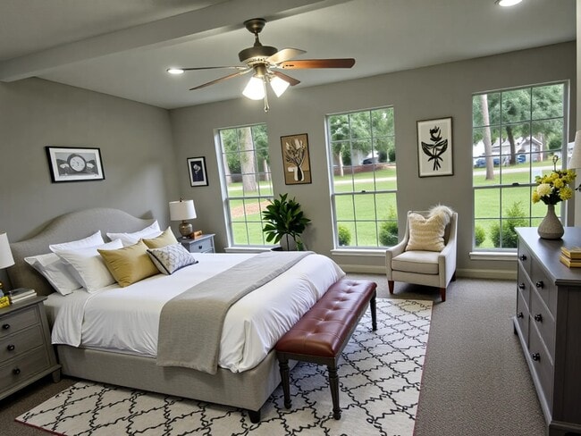 Building Photo - 1305 St Lawrence River Rd