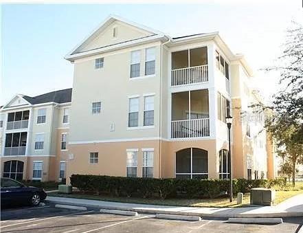 Primary Photo - 9301 Crescent Loop Cir