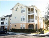 Building Photo - 9301 Crescent Loop Cir