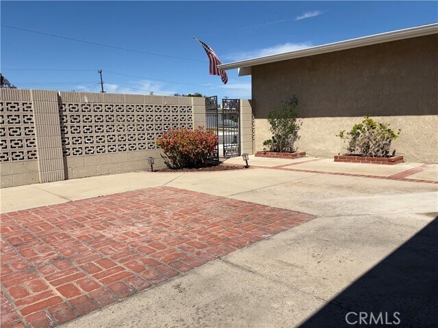 Building Photo - 7622 Don Dr