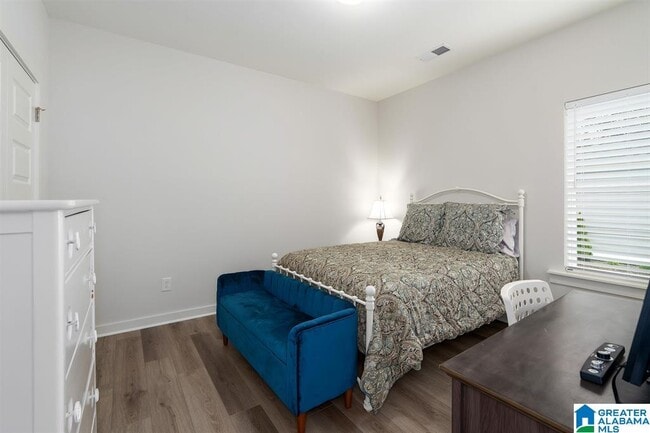 Building Photo - 164 Barimore Blvd