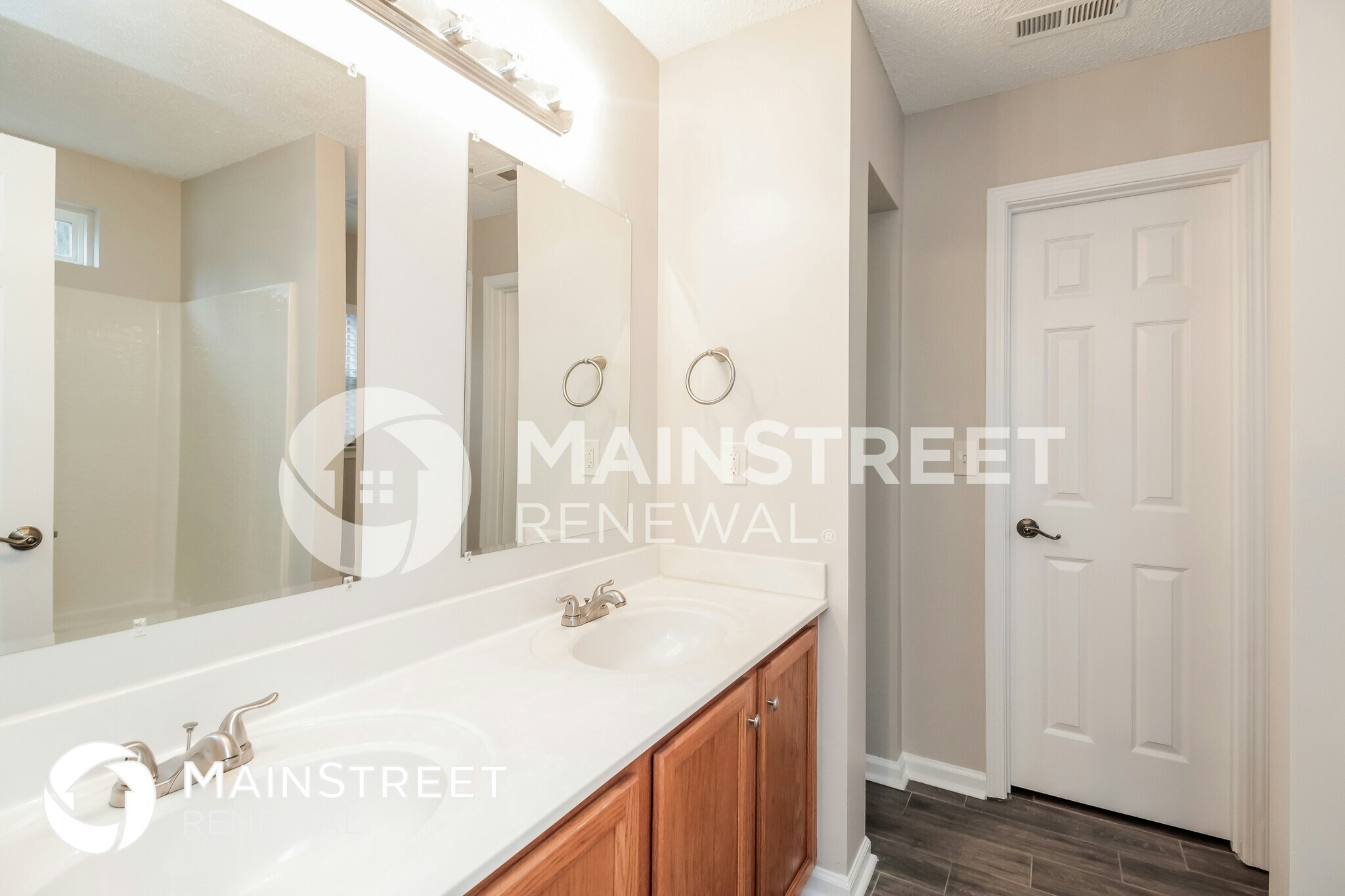 Building Photo - 8304 Highlander Ct