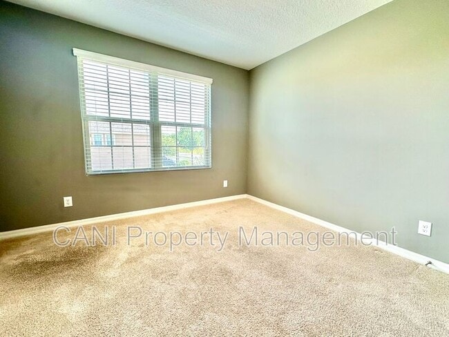 Building Photo - 310 Merry Brook Cir