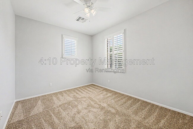 Building Photo - 852 S Colonial Dr