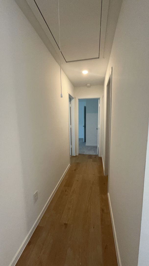 Building Photo - 20416 Mule Deer Drive