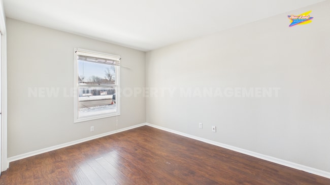 Building Photo - 1717 S Cypress St