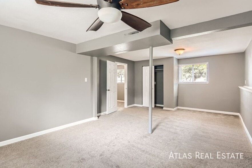 Building Photo - 1690 Monterey Way