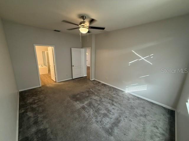 Building Photo - 3241 Gianna Way