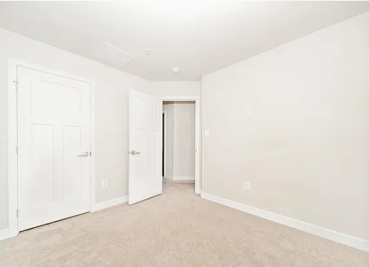 Building Photo - 10718 Lamoka Ln