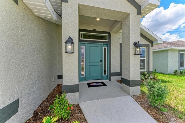 Building Photo - 2680 Averland Lp