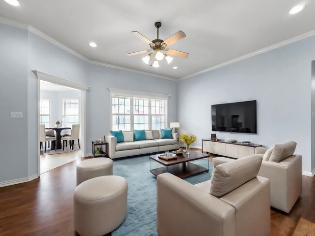 Building Photo - 2060 Kalei Ln