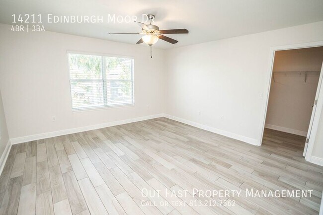 Building Photo - Spacious and Modern 4-Bedroom Home with a ...
