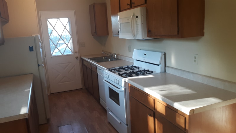 Building Photo - 2433 Oxford St