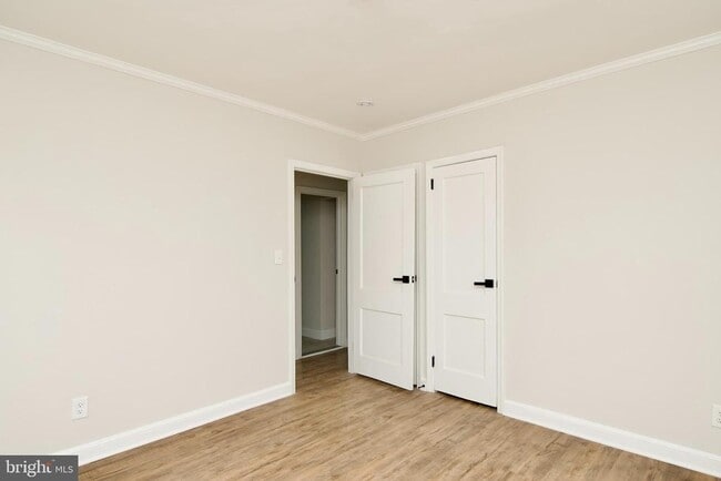 Building Photo - 8808 Oxon Hill Rd