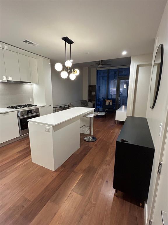 Building Photo - 44 East Ave