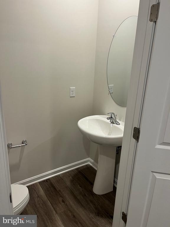 Building Photo - 224 Caterpillar Dr