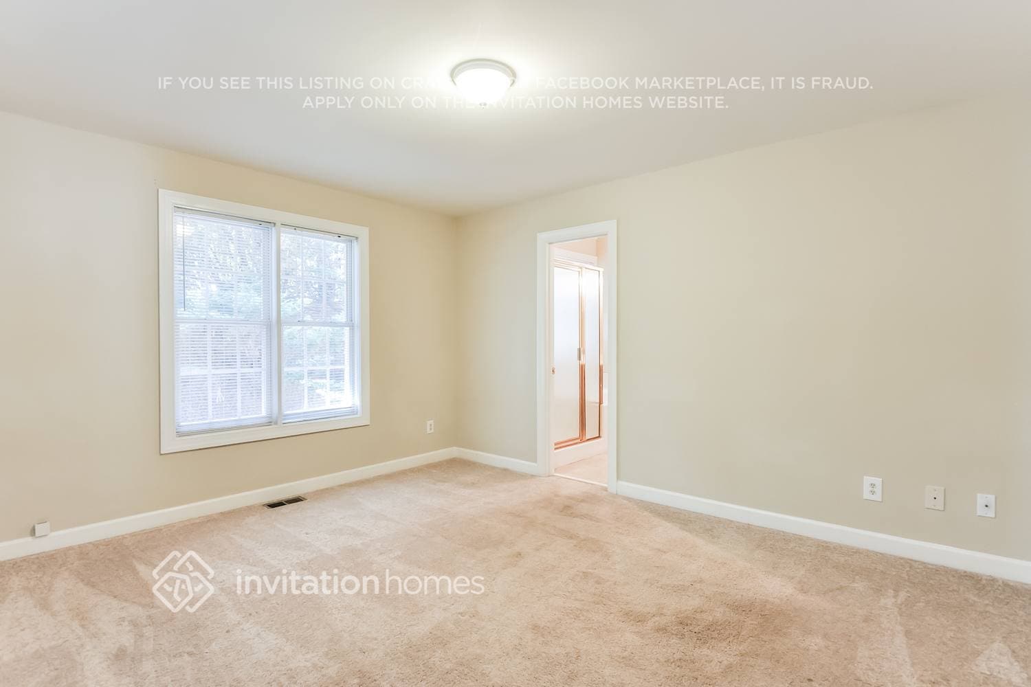 Building Photo - 4515 Olde Stream Ct