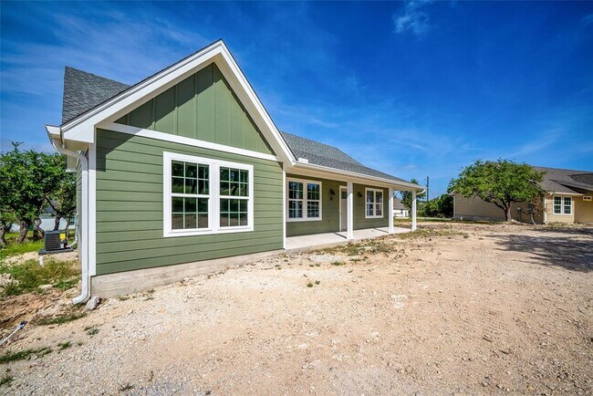 Building Photo - 500 Harmon Hills Cove