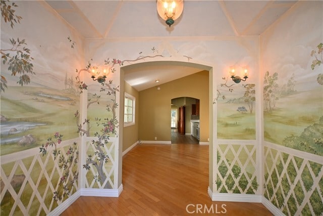 Building Photo - 27425 Sereno