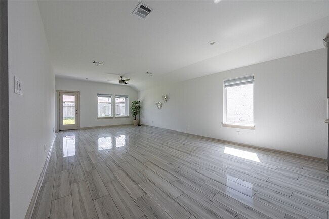 Building Photo - 19003 Derrington Mnr Ln