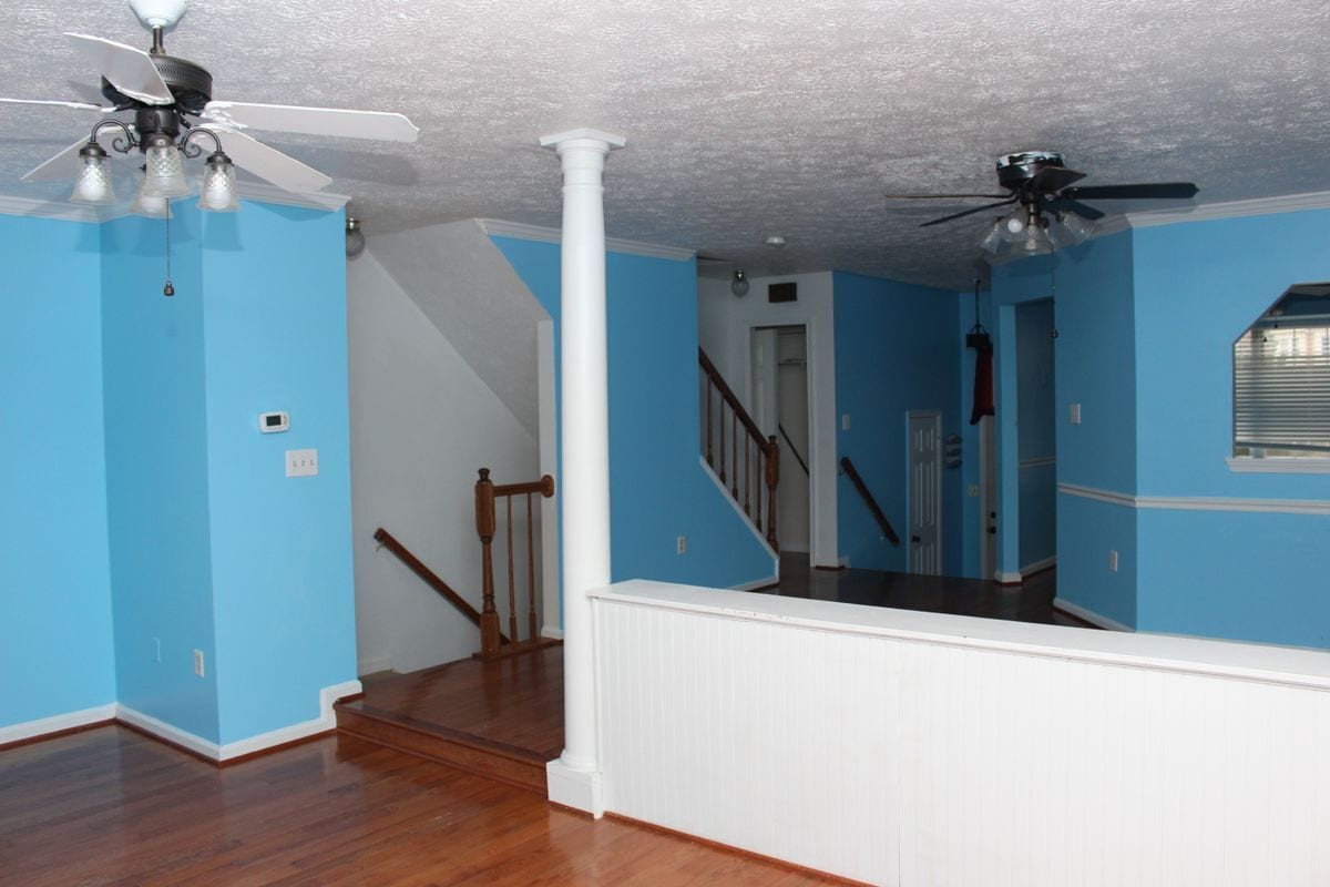 Building Photo - 301 Shaw Ct