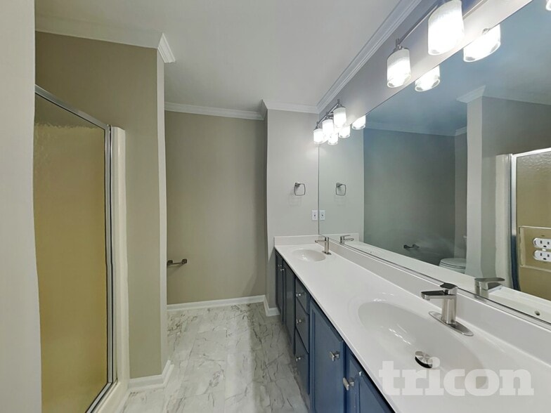 Building Photo - 1166 Waterlyn Dr