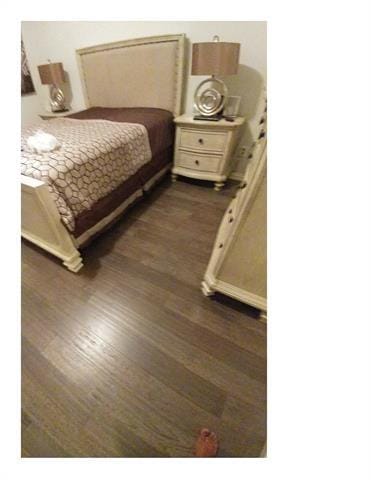 Building Photo - 3809 Quail Wood Dr