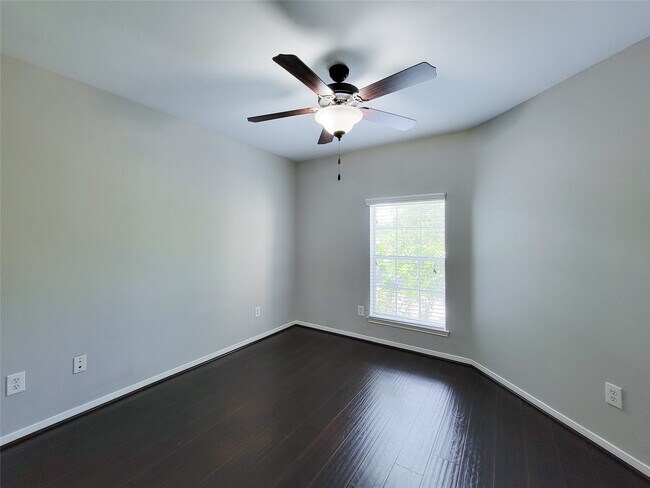Building Photo - 20711 Mansfield Bay Ln