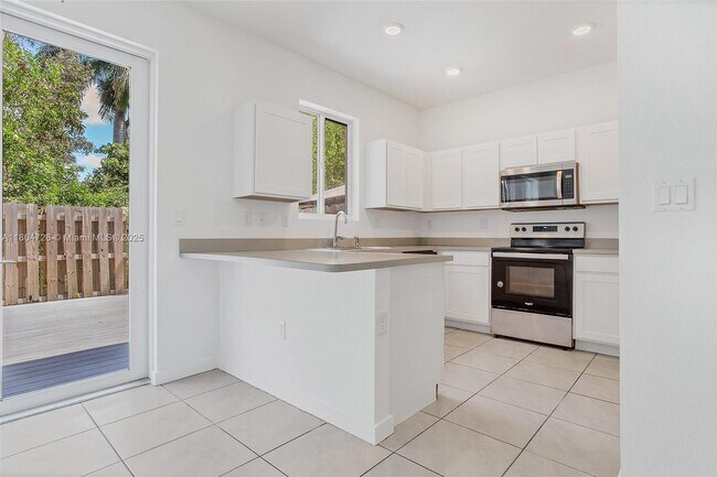 Building Photo - 1363 NW 208th Terrace