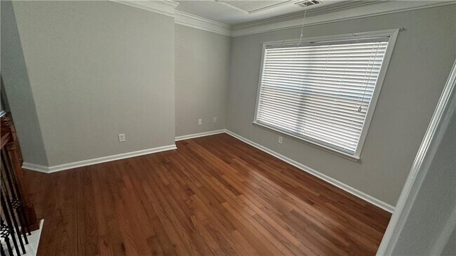 Building Photo - 3480 Archgate Ct