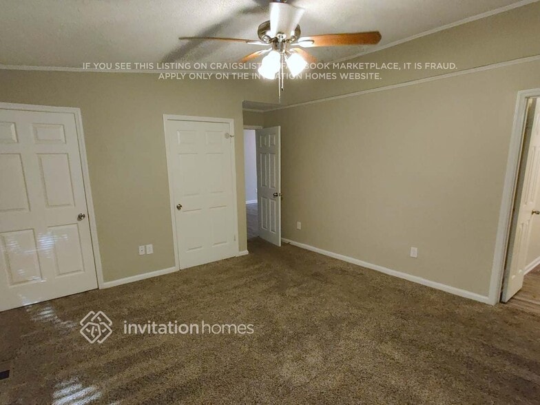 Building Photo - 2947 Gray Feather Dr