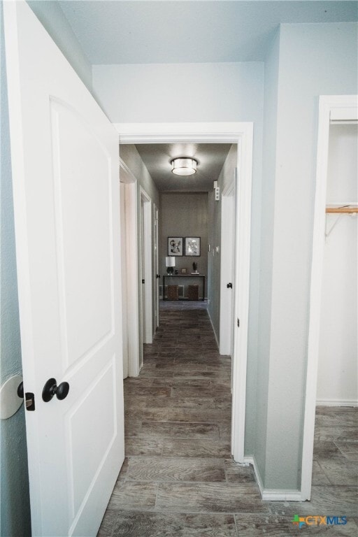 Building Photo - 2607 Rampart Loop