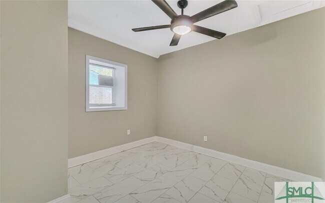 Building Photo - 3608 Stevens St