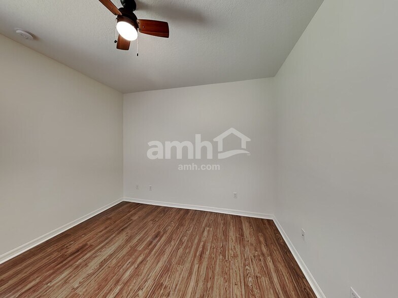 Building Photo - 8278 Emerald Forest Ct