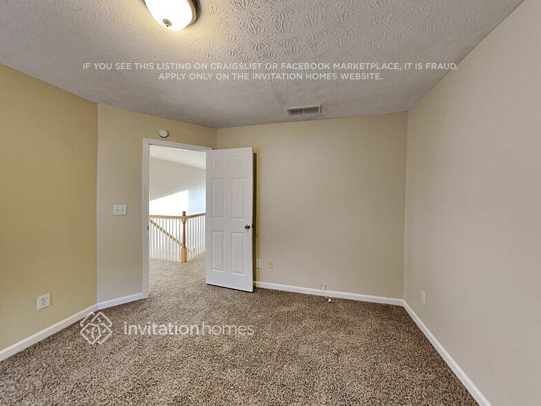Building Photo - 115 Masters Dr