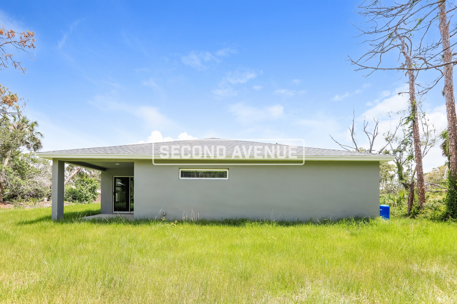 Building Photo - 18194 Sinatra Ave