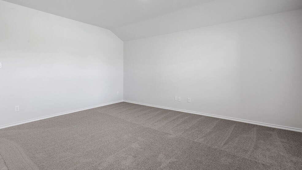 Building Photo - 9425 Mountain Pass Dr
